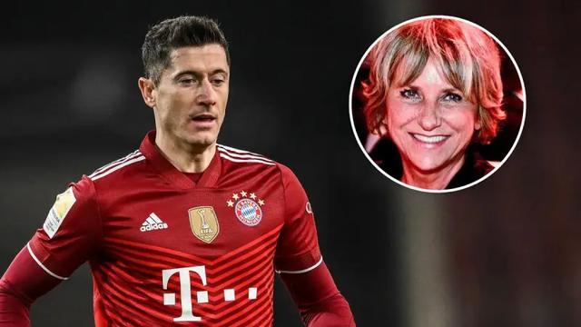 案例分析 案例分析