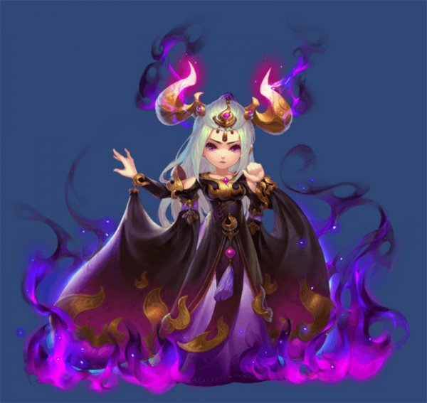 实时了解他 实时了解他