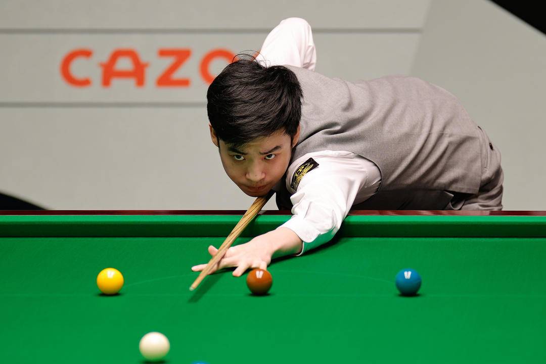 在商店里 在商店里