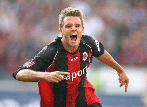 类似事件及 类似事件及