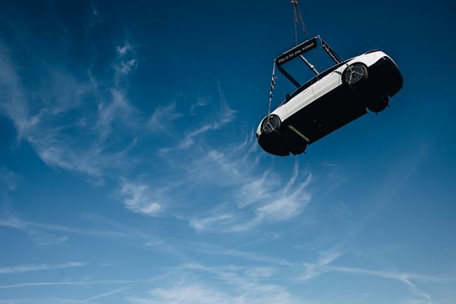 资格展开法 资格展开法