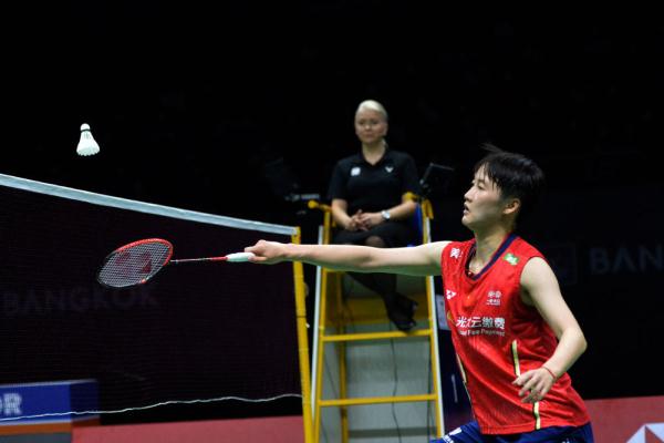 对深圳队快 对深圳队快