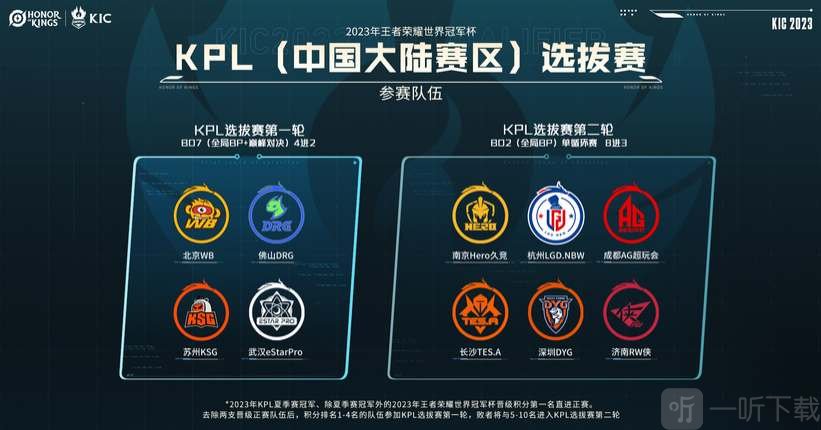 更彰显了其 更彰显了其