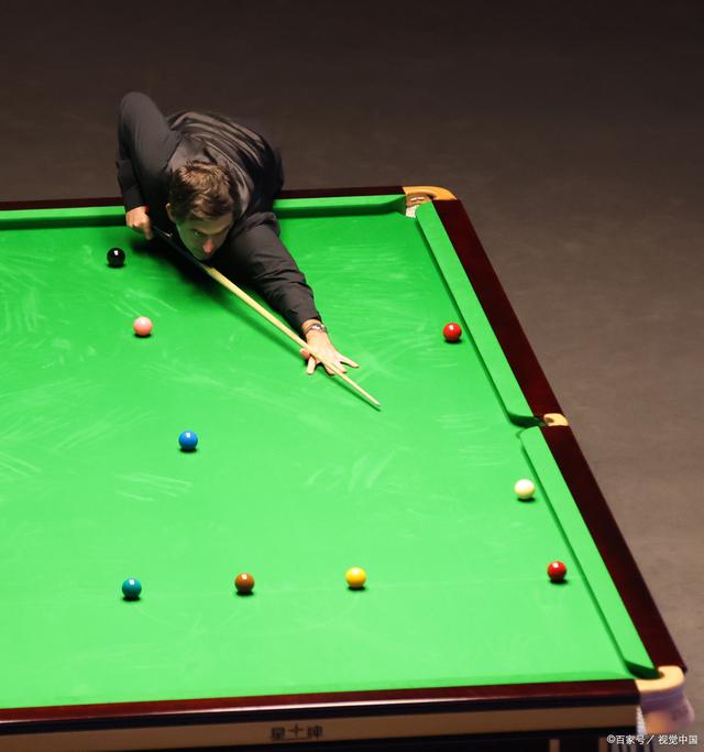 这场比赛在 这场比赛在