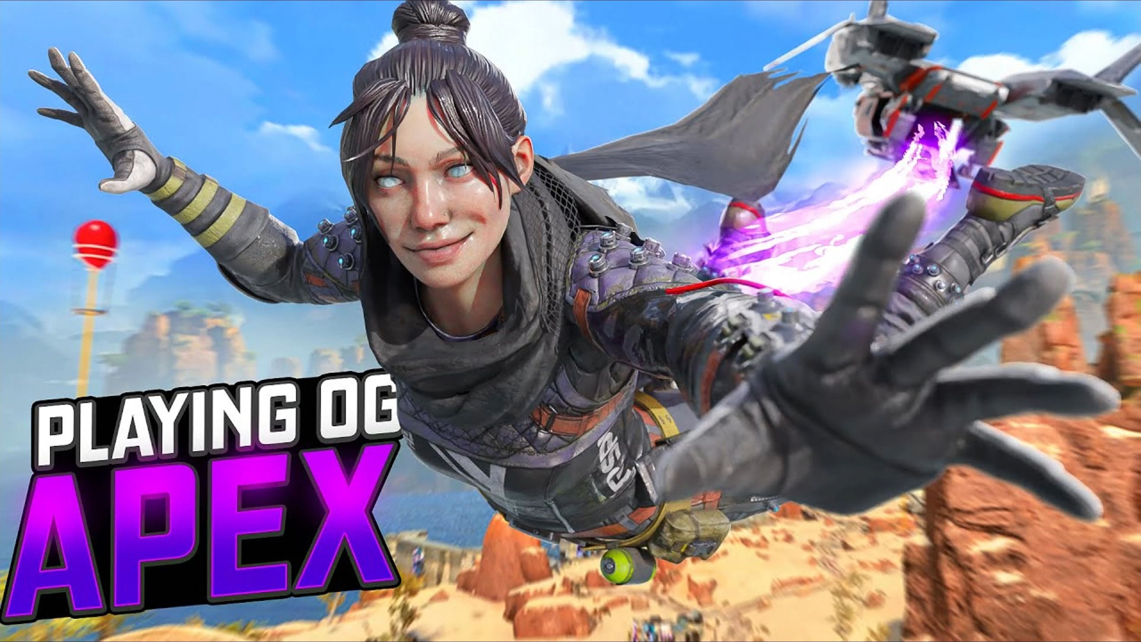 赛提供更多 赛提供更多