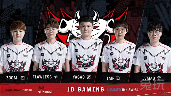 让我们期待 让我们期待