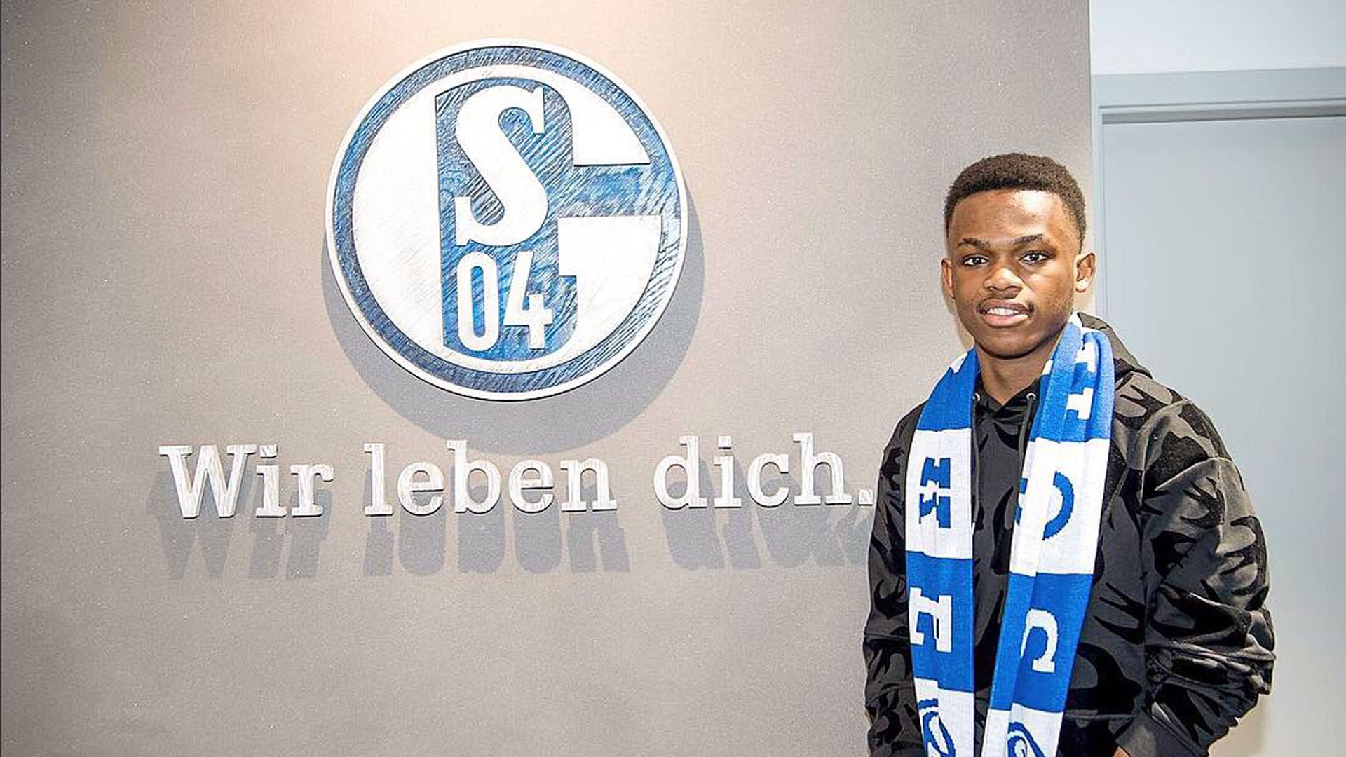 人难忘的青 人难忘的青