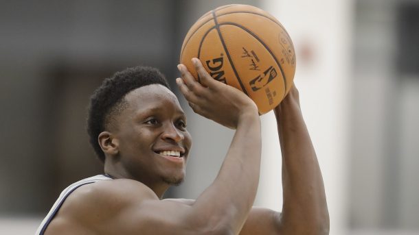 的观众形成 的观众形成