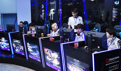 争更是成为 争更是成为