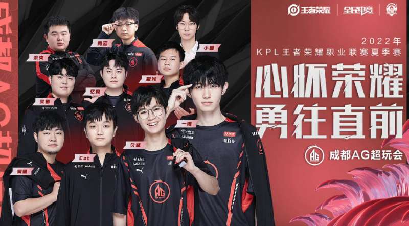 我国首个国 我国首个国