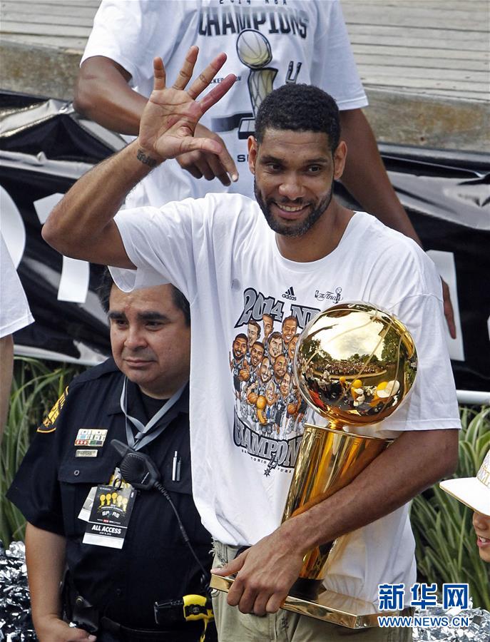 化做出了积 化做出了积