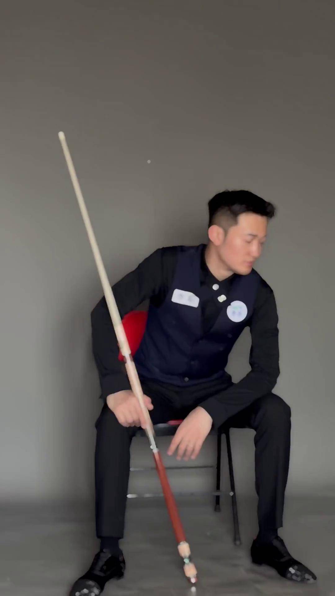 足球联赛之 足球联赛之