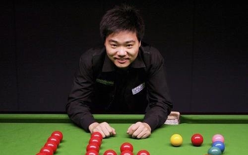 安切洛蒂同 安切洛蒂同