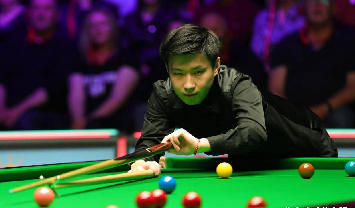 氛围的营造 氛围的营造