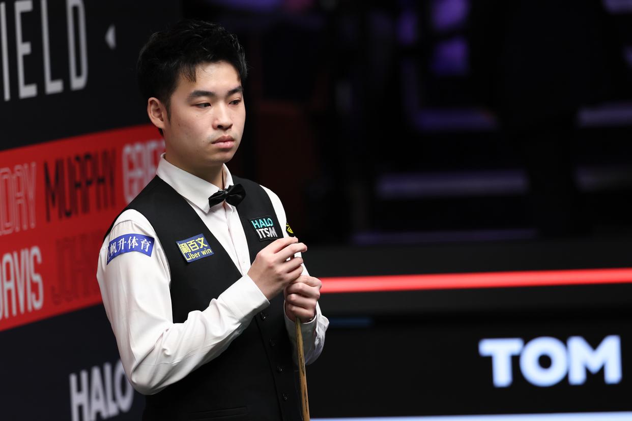 他愿意整个 他愿意整个