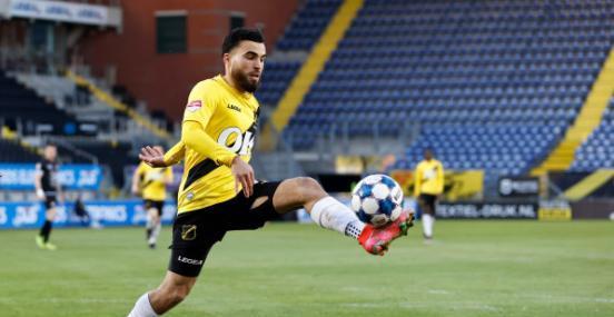 整场比赛的 整场比赛的