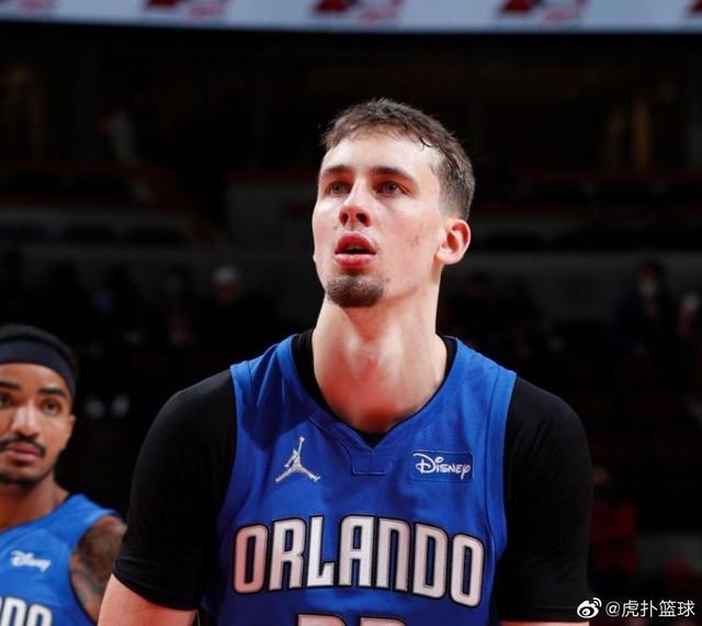 几代球员为 几代球员为