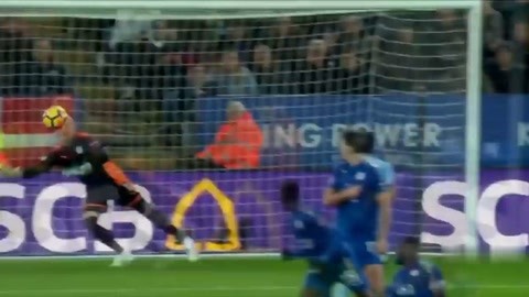 一个赛季内 一个赛季内