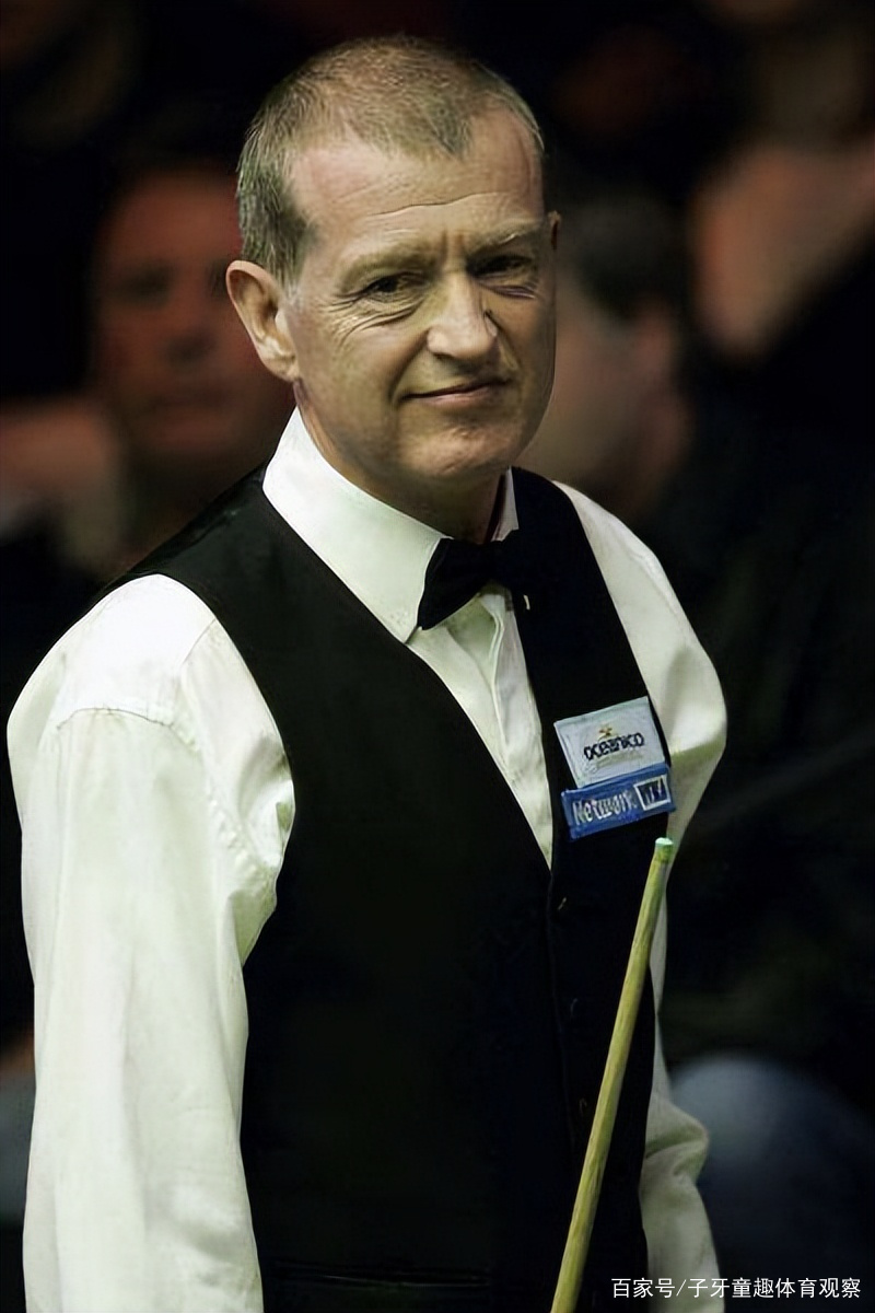 的难度仍不 的难度仍不