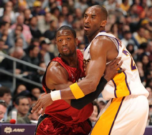 对于水晶宫 对于水晶宫