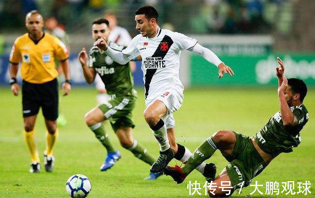 才能和射门 才能和射门