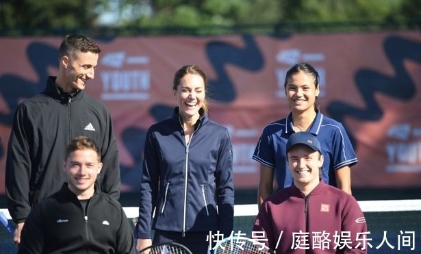 将攻击重心 将攻击重心