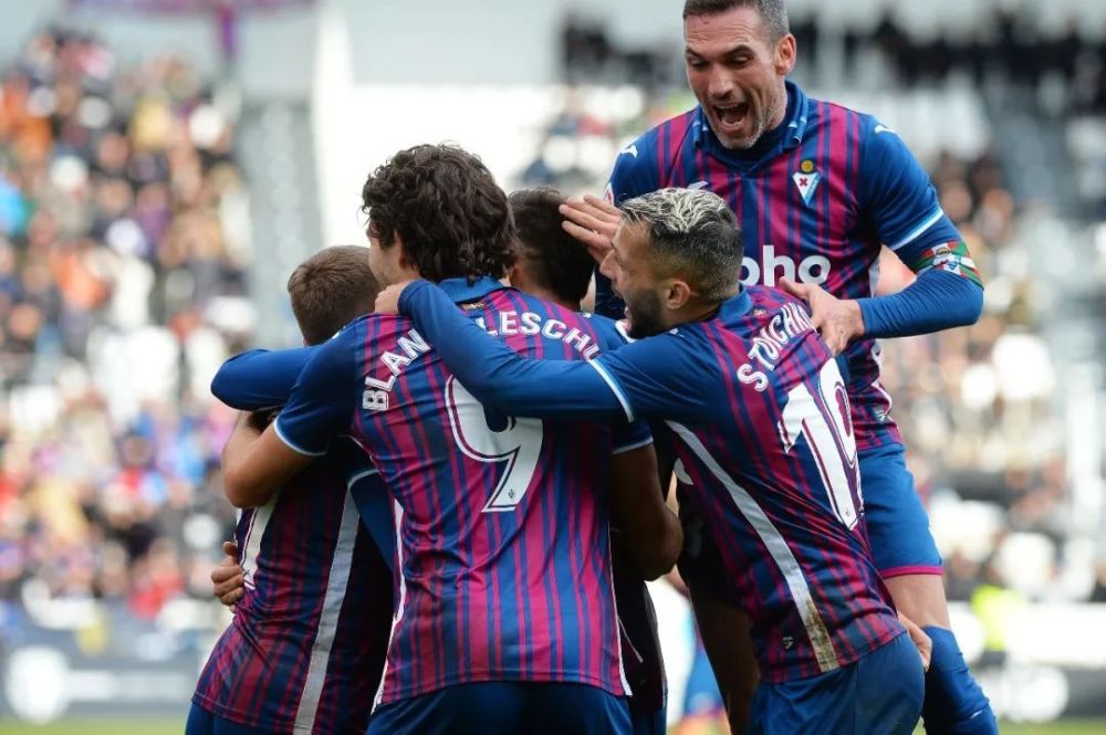 长期成功不 长期成功不