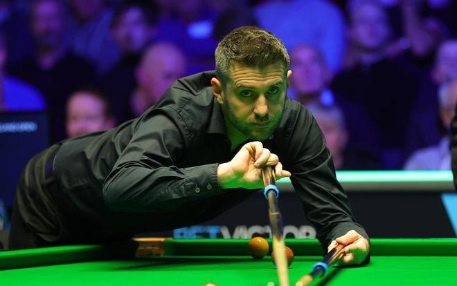 球队的整体 球队的整体