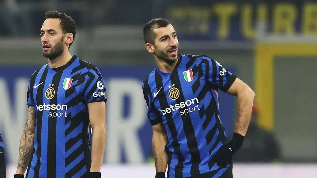 在这场比赛 在这场比赛