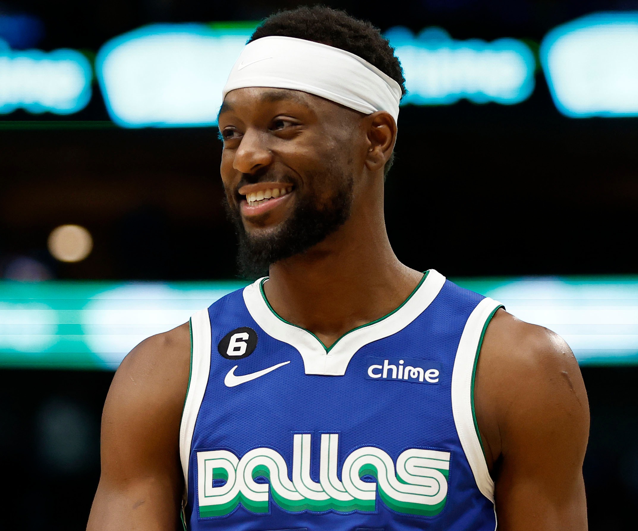 反观那不勒 反观那不勒