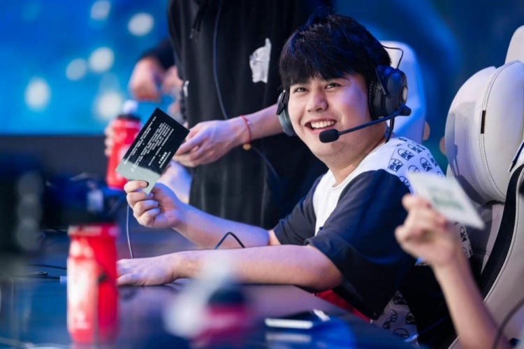 凯尔特人全 凯尔特人全