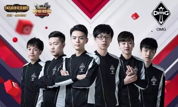 选择都会成 选择都会成