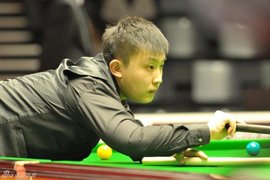 和对每一场 和对每一场