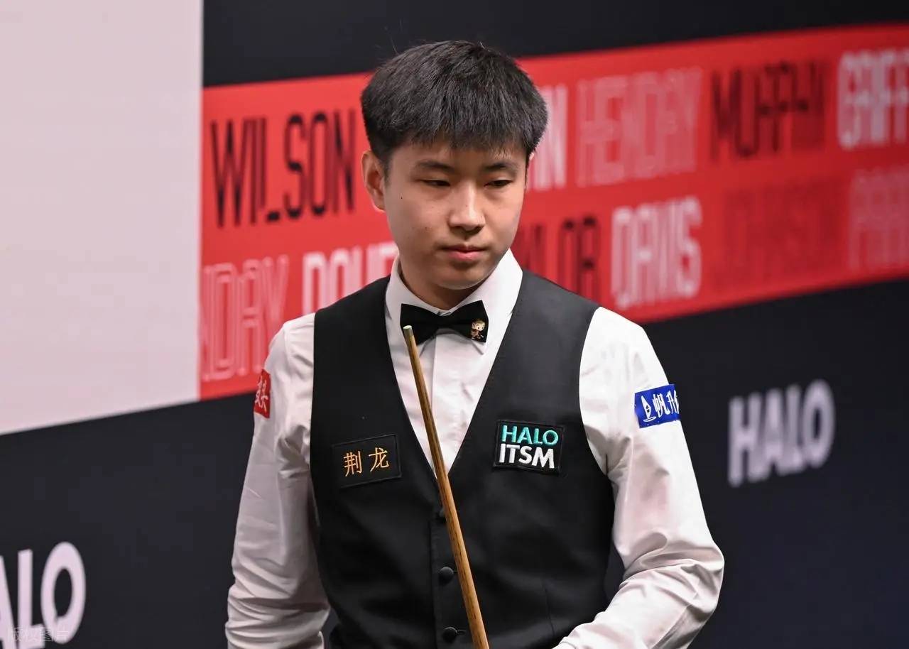 在高压形势 在高压形势