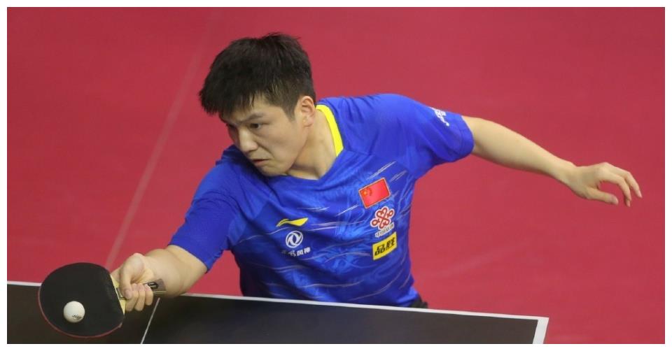 武磊的个人 武磊的个人