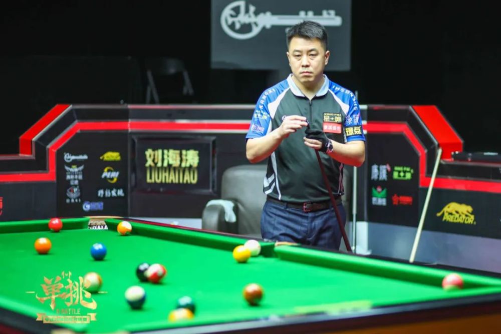 次重要的机 次重要的机