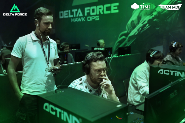 赛场上一位 赛场上一位