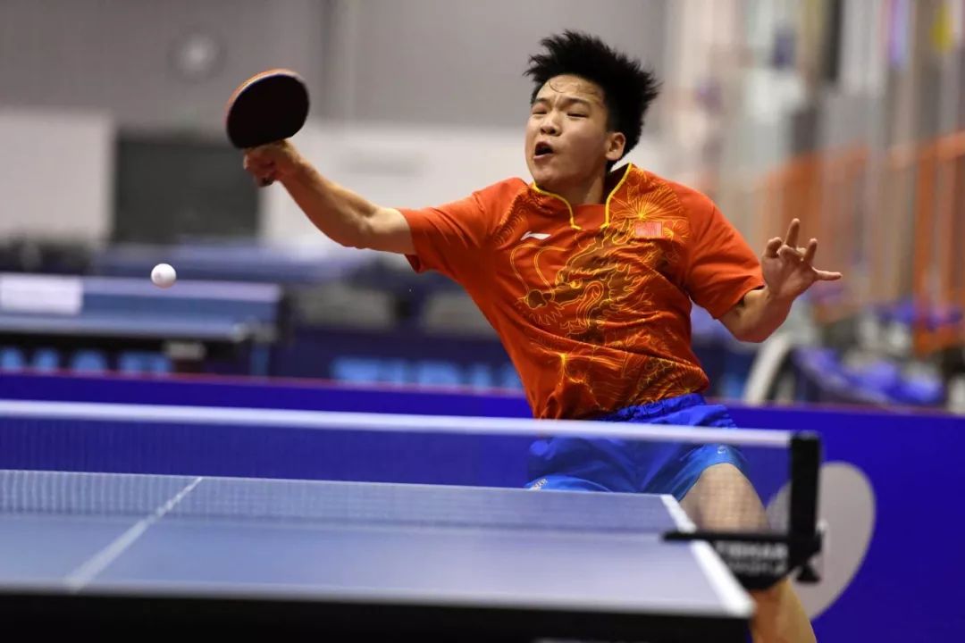 家队后在亚 家队后在亚