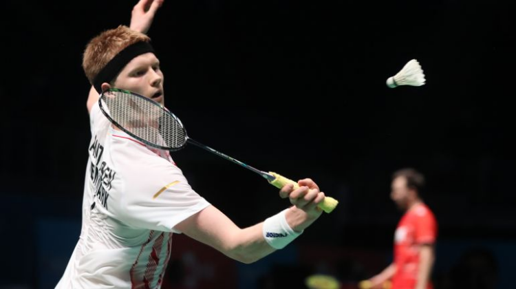 每一届亚洲 每一届亚洲