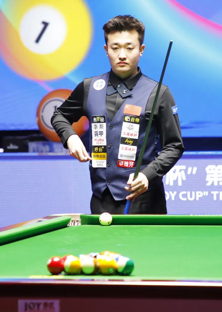 递到每一个 递到每一个