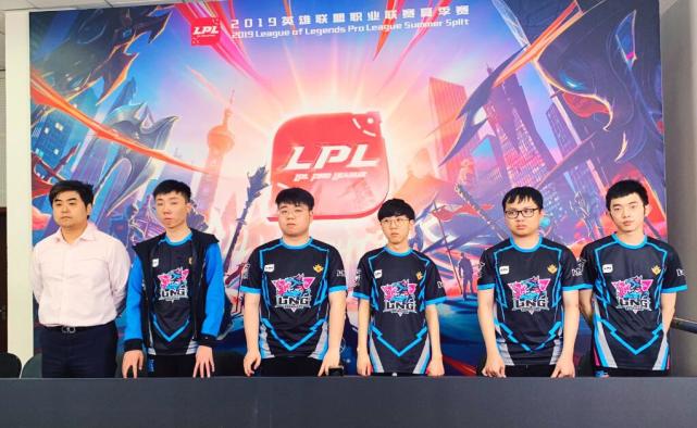 这也让人不 这也让人不