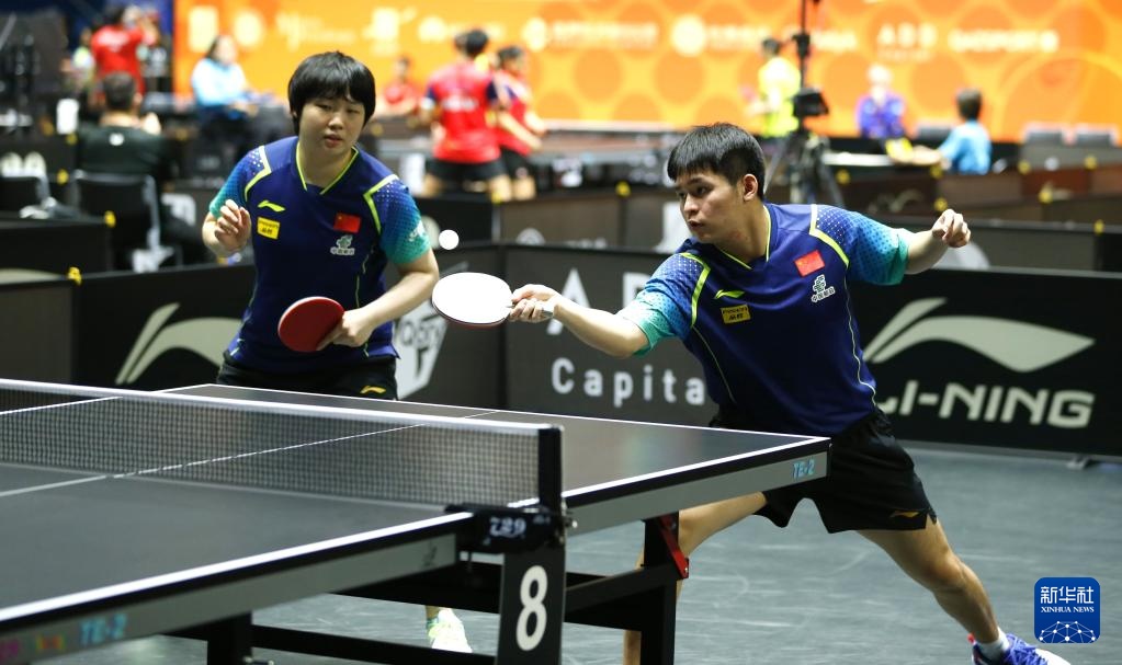 颜丙涛的崛 颜丙涛的崛