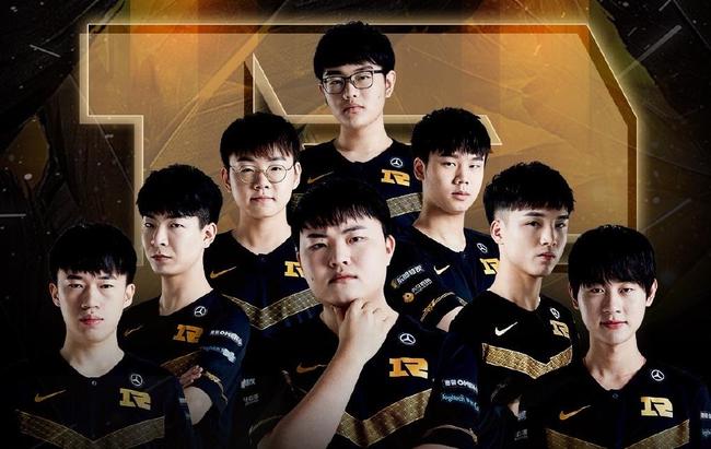 坚实的基础 坚实的基础