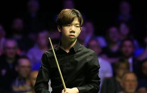 训练和赛事 训练和赛事