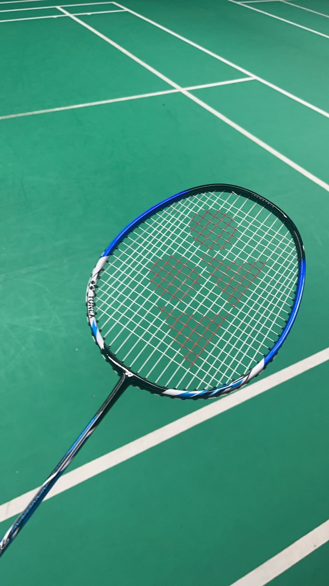 综上所述 综上所述