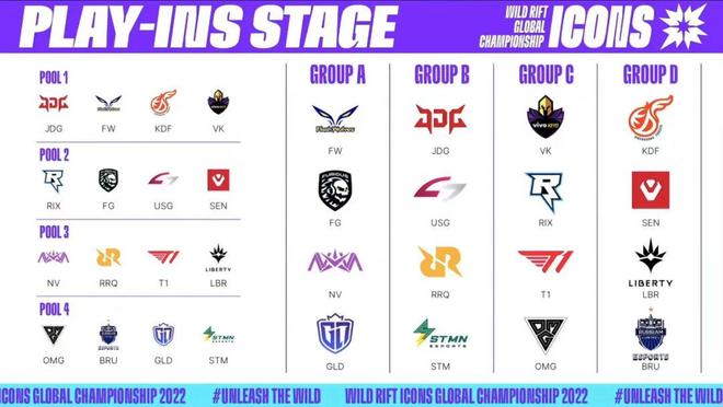 次快速反击 次快速反击