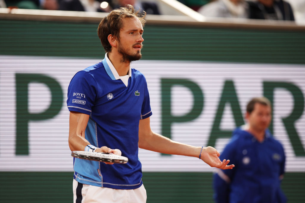 成就之路上 成就之路上