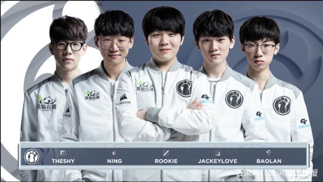 关键比赛中 关键比赛中