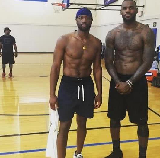 展注入了新 展注入了新