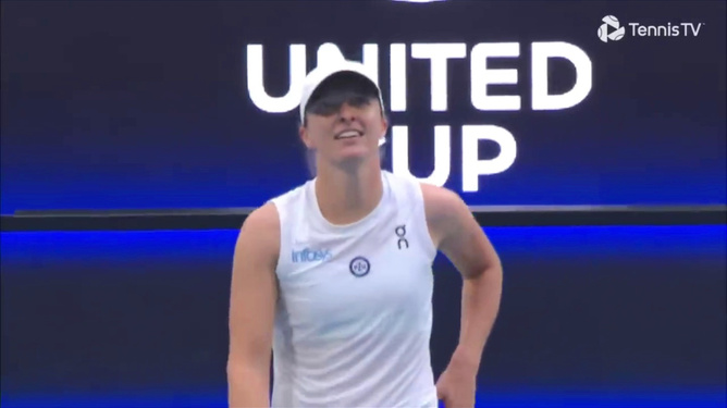 反映了联赛 反映了联赛